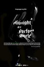 Watch Midnight in a Perfect World Zmovies