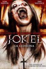 Watch J-ok'el Zmovies