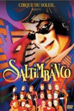 Watch Saltimbanco Zmovies