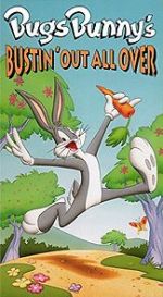 Watch Bugs Bunny\'s Bustin\' Out All Over (TV Special 1980) Zmovies