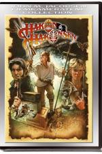 Watch Haakon Haakonsen Zmovies