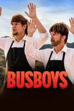 Watch Busboys Zmovies