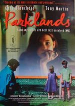 Watch Parklands Zmovies