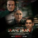 Watch Jaane Jaan Zmovies