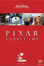 Watch For the Birds Zmovies