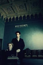 Watch Mother Father Monster (Short 2019) Zmovies