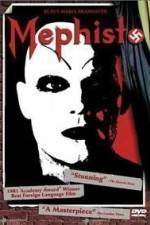 Watch Mephisto Zmovies