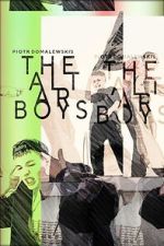 Watch The Altar Boys Zmovies