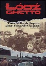 Watch Lodz Ghetto Zmovies