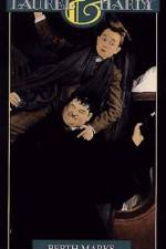 Watch Berth Marks Zmovies