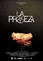 Watch La proeza (Short 2018) Zmovies