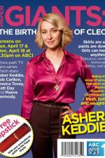 Watch Paper Giants The Birth of Cleo Zmovies