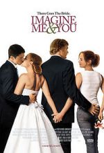 Watch Imagine Me & You Zmovies