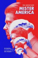 Watch Mister America Zmovies