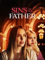 Watch Sins of the Father Zmovies