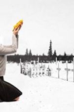 Watch Truth Dance and Reconciliation: The Making of Going Home Star Zmovies