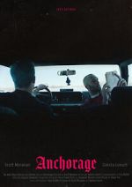 Watch Anchorage Zmovies