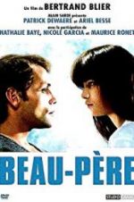 Watch Beau Pere Zmovies
