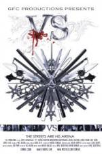 Watch VS The Movie Zmovies