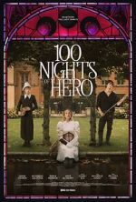 Watch 100 Nights of Hero Zmovies