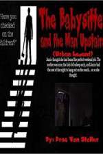 Watch The Babysitter and the Man Upstairs Zmovies