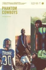 Watch Phantom Cowboys Zmovies