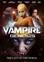 Watch Vampire Genesis Zmovies