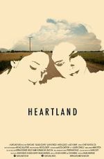 Watch Heartland Zmovies
