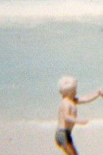 Watch When Day Is Done Zmovies