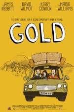Watch Gold Zmovies