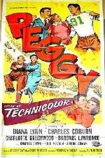 Watch Peggy Zmovies