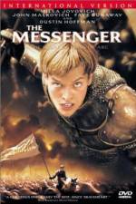 Watch The Messenger: The Story of Joan of Arc Zmovies