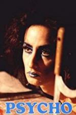 Watch Psycho Girls Zmovies