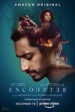 Watch Encounter Zmovies