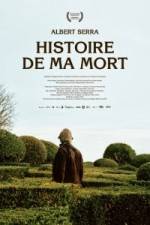 Watch Hist�ria de la meva mort Zmovies