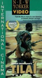 Watch The Law Zmovies