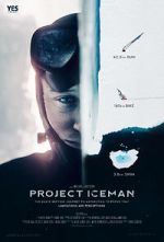 Watch Project Iceman Zmovies