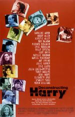 Watch Deconstructing Harry Zmovies