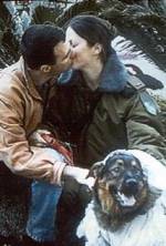 Watch Yatzati L'Hapes Ahavah - Techef Ashuv Zmovies