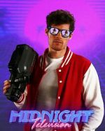 Watch Midnight Television (Short 2022) Zmovies