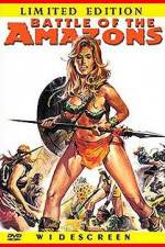 Watch Le amazzoni - donne d'amore e di guerra Zmovies