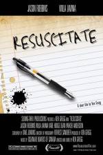 Watch Resuscitate Zmovies