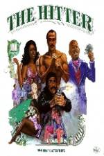 Watch The Hitter Zmovies
