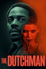 Watch The Dutchman Zmovies