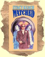 Watch Watched! Zmovies