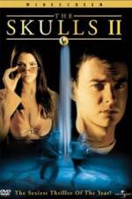 Watch The Skulls II Zmovies