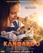 Watch Kangaroo Zmovies