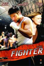 Watch The Fighter Zmovies