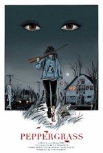 Watch Peppergrass Zmovies