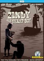 Watch Rifftrax: Zindy the Swamp Boy Zmovies